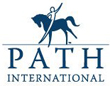 PATH International