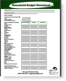 REPLAY: Smart Financial Planning for Horse Professionals 2016