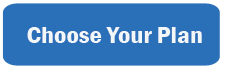 Choose Your Plan