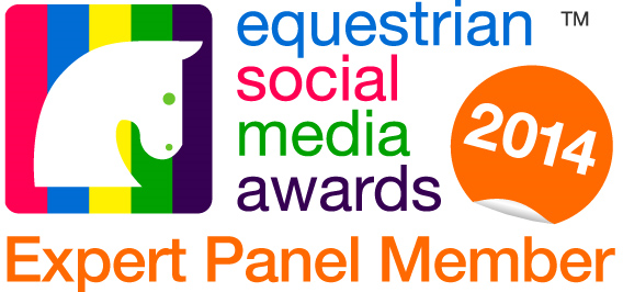 Free Webinar: Smart Social Media for Horse Professionals 2017