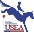 United States Eventing Association