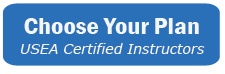 USEA Certified Instructors Partner Plan