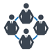 Equestrian Professional Member Forums