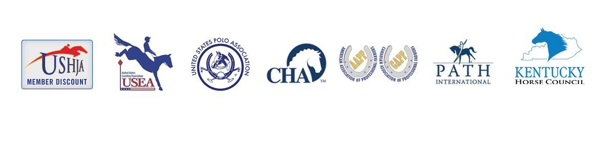 FREE WEBINAR: Rethinking the Horse Business 2017