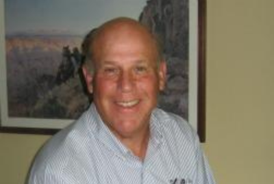 Reed Schroeder