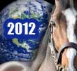 Rethinking the Horse Business Seminar Now Available to Approved Publishers Free On Demand