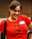 Equestrian Professional Member Spotlight - Teresa Beers of Peeper Ranch