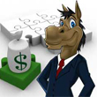 Webinar&##x3a; Members Session Horse Business Profit Booster Step-by-Step Guide