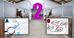 Why Are Horse Business Bookkeeping  Reports Invaluable&##x3f; - Part II The Balance Sheet
