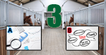 The Top 4 Horse Business Financial Reports  Part 3&##x3a; How to Use Your Accounts Receivable Report