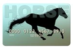 Credit Card Truths for Horse Professionals