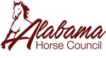 Special Discounts for Alabama Horse Council Members