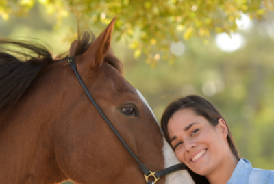 Insights and Injuries - Life Lessons In Client Communications