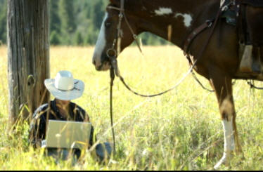 Webinar&##x3a;The Critical Differences Between Horse Business Plans and Horse Business Models