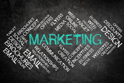 Webinars&##x3a; Marketing Your Horse Business