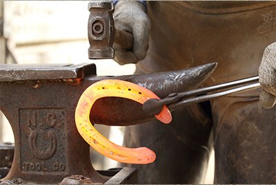 How to Forge Strong Value Propositions for Your Horse Business