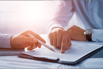 Horse Business Forms, Documents and Sample Agreements