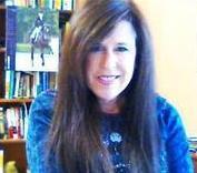 Webinar&##x3a; How to Become a Financial Superhero for Your Horse Business