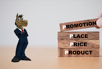 Webinar: Smart Pricing Strategies for Horse Professionals