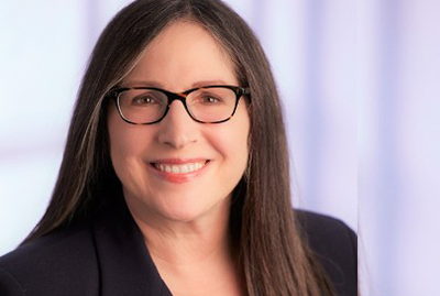 Julie I. Fershtman, Attorney at Law