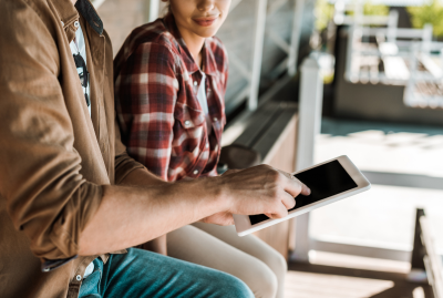 How to Mitigate 12 Common Pitfalls of Automated Billing and Scheduling for Riding Lesson Tuition Programs