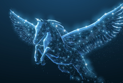 The Horse Tech Advantage&##x3a; Top Ways Technology Can Elevate Your Business