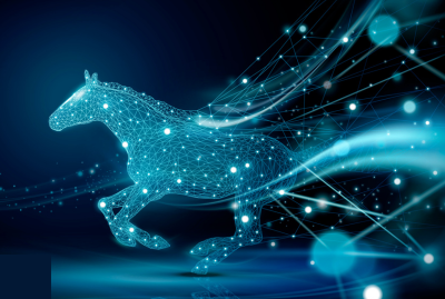 Webinar&##x3a; The Horse Tech Advantage - Top Ways Technology Can Elevate Your Business