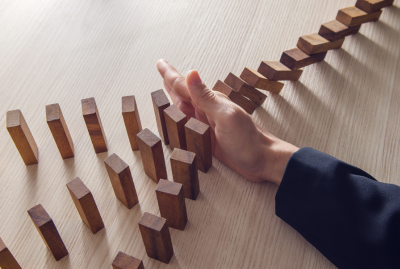Agility vs. Hustle&##x3a; Why Clarity Comes First