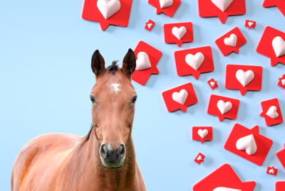5 Ways to Capture or Create Worthwhile Social Media Content