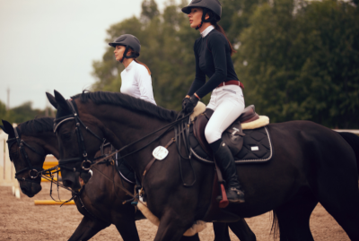 Ovecommitted, Undercommitted - What Actually Helps