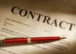Selling a Horse on Installment Payments&##x3f; Know the Pitfalls Before You Leap