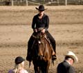 At the Show&##x3a; 4 Strategies to Feel Relaxed and Confident