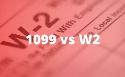 Independent Contractor or Employee -- Who