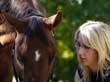 Questions for an Equine Law Practitioner&##xa;In Tough Financial Times -- Should You Half Lease Your Horse to Save Money&##x3f;