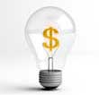 60 Income Diversification Strategies for Horse Professionals
