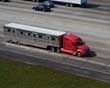 Legal Aspects of Hauling Your Horse