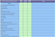 CHECKLIST&##x3a; 60 Income Diversification Ideas For Horse Professionals