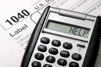 What Expenses Are Tax Deductible for a U.S. Horse Business&##x3f;