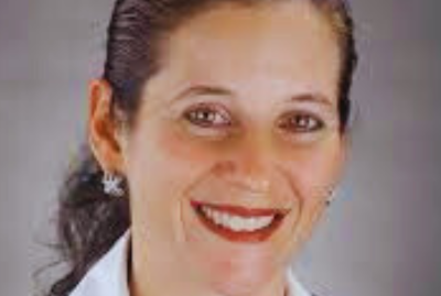 Yvonne C. Ocrant, Attorney at Law