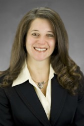 Yvonne C. Ocrant, Attorney at Law