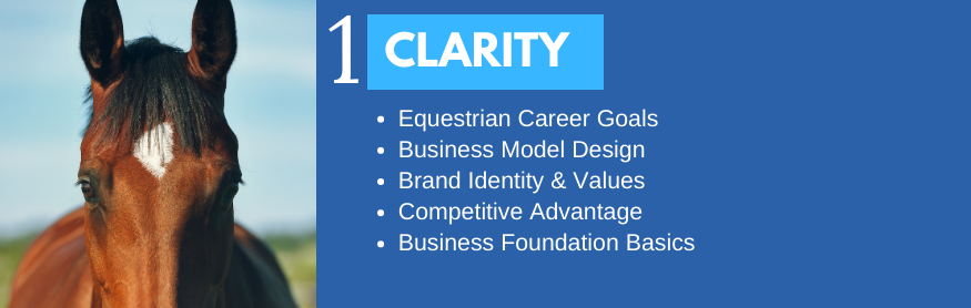 Clarity