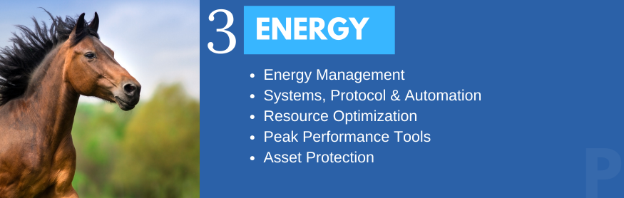 Energy