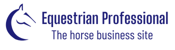 Equestrian-Professional-Logo