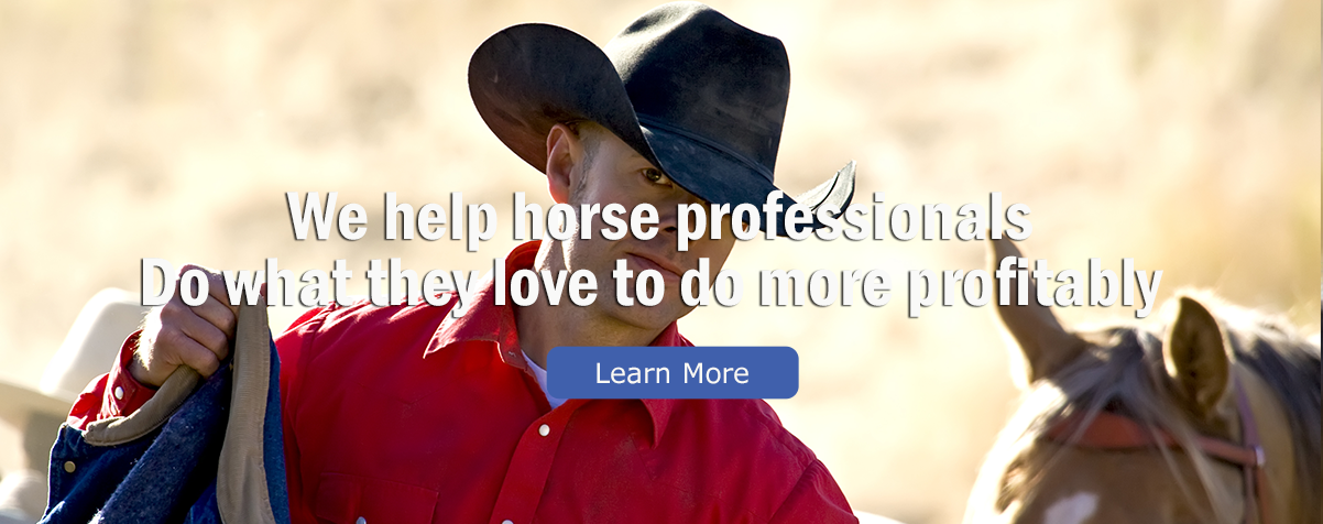 Membership Benefits Equestrian Professional Tools Coaching