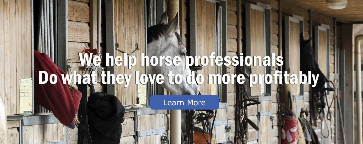 Membership Benefits Equestrian Professional Tools Coaching