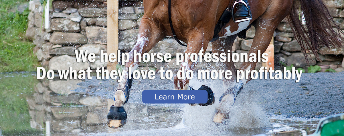 Membership Benefits Equestrian Professional Tools Coaching