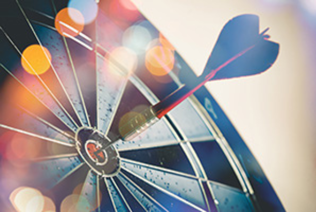 Explore Private Consulting and Custom Deliverables