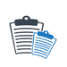 Equine Business Checklists