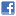 Facebook - Using an Equestrian Marketing Calendar