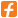 Furl - Using an Equestrian Marketing Calendar